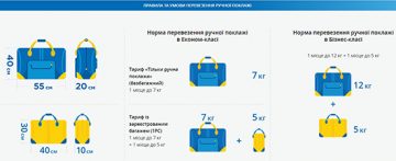 Можно ли провезти ноутбук в ручной клади нордстар